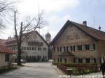 mini_Baviere_002.jpg