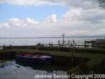 mini_Baviere_004.jpg