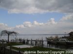 mini_Baviere_005.jpg