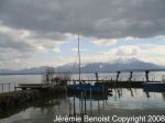 mini_Baviere_006.jpg