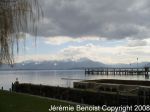 mini_Baviere_008.jpg