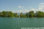 mini_Baviere_011.jpg