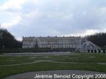 mini_Baviere_015.jpg