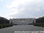 mini_Baviere_016.jpg
