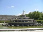 mini_Baviere_021.jpg