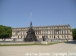 mini_Baviere_026.jpg