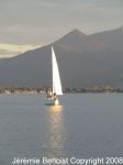 mini_Baviere_028.jpg