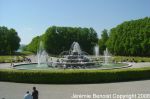 mini_Baviere_029.jpg