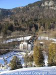 mini_Baviere_031.jpg