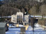 mini_Baviere_032.jpg