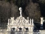 mini_Baviere_033.jpg