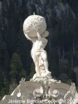 mini_Baviere_036.jpg