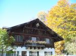 mini_Baviere_038.jpg