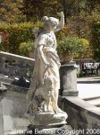 mini_Baviere_042.jpg