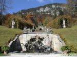 mini_Baviere_044.jpg