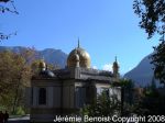 mini_Baviere_046.jpg
