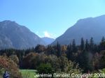 mini_Baviere_047.jpg