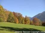 mini_Baviere_050.jpg