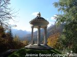 mini_Baviere_051.jpg