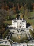 mini_Baviere_052.jpg