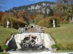 mini_Baviere_053.jpg