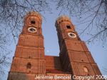 mini_Baviere_056.jpg