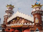 mini_Baviere_057.jpg