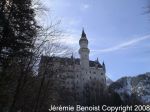 mini_Baviere_059.jpg