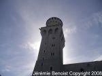 mini_Baviere_060.jpg