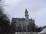 mini_Baviere_061.jpg