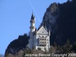 mini_Baviere_066.jpg