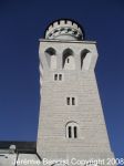 mini_Baviere_069.jpg