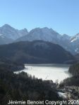 mini_Baviere_071.jpg