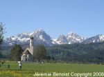 mini_Baviere_073.jpg