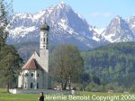 mini_Baviere_074.jpg