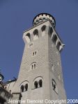 mini_Baviere_075.jpg