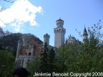 mini_Baviere_076.jpg