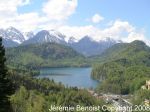 mini_Baviere_077.jpg