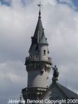 mini_Baviere_079.jpg