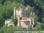 mini_Baviere_081.jpg