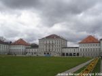 mini_Baviere_084.jpg