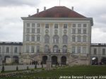 mini_Baviere_085.jpg