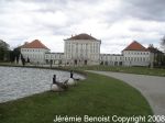 mini_Baviere_086.jpg