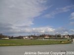 mini_Baviere_088.jpg