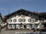 mini_Baviere_090.jpg