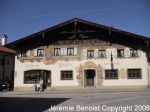 mini_Baviere_091.jpg