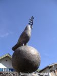 mini_Baviere_093.jpg