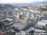 mini_Baviere_095.jpg