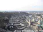 mini_Baviere_096.jpg