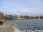 mini_Baviere_098.jpg